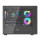 DarkFlash DB460M Black - 1361908 - zdjęcie 7